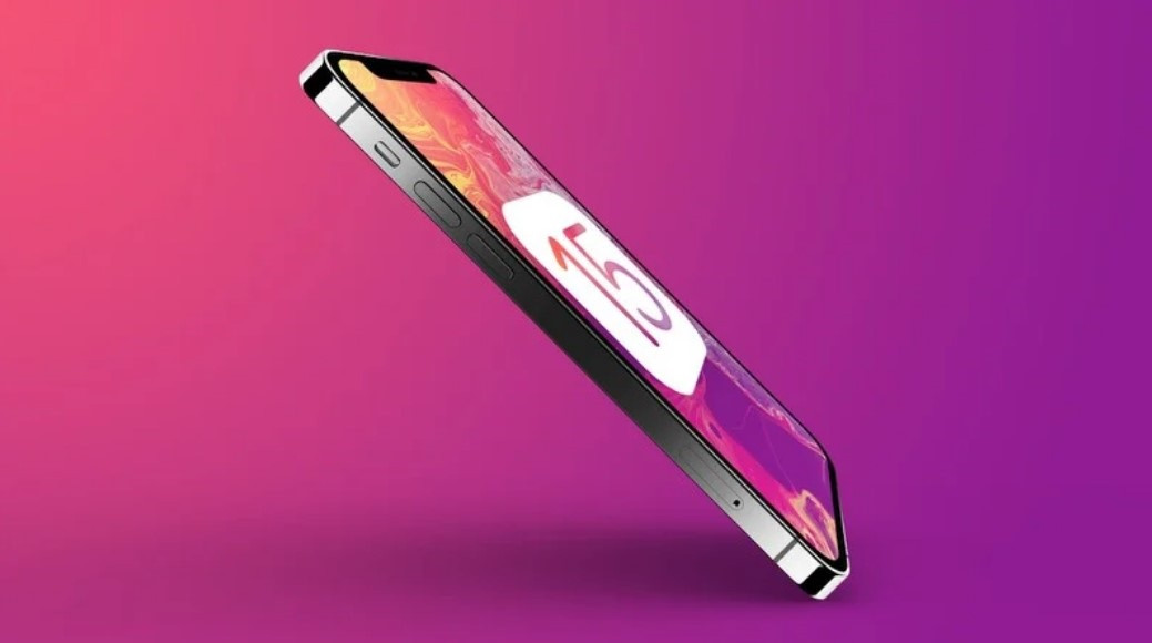 永泰苹果手机维修分享iOS 15/iPadOS 15 支持哪些设备 