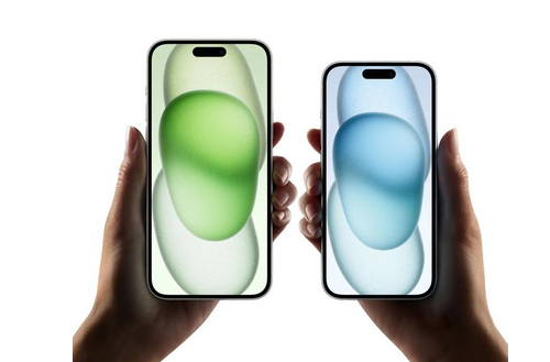 永泰iPhone15闪光灯维修分享如何解决苹果15闪光灯故障问题