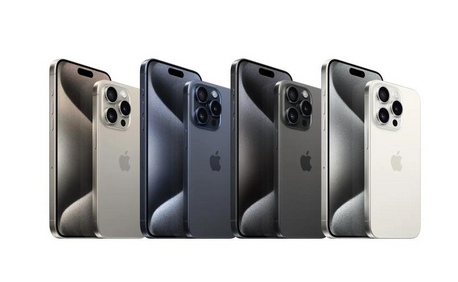 永泰iPhone15闪光灯维修分享如何解决苹果15闪光灯故障问题 