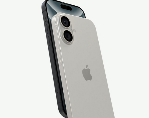 永泰苹果16卡顿维修分享如何优化iPhone16手机卡顿问题