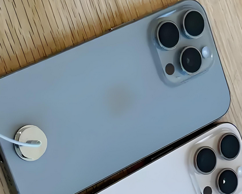永泰iPhone16无法开机维修网点分享苹果16无法开机怎么办 