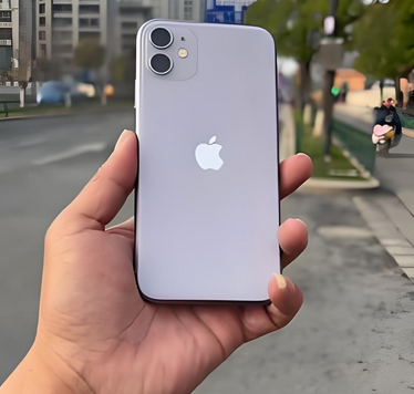 永泰苹果11系统维修分享iPhone11手机系统崩溃无法开机如何解决