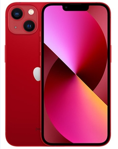 永泰苹果维修点分享iPhone 13黑屏隐蔽故障全梳理 